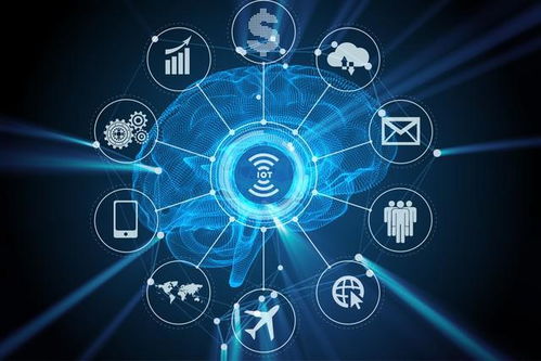 智能监控APP软件开发 如何精准选择开发公司