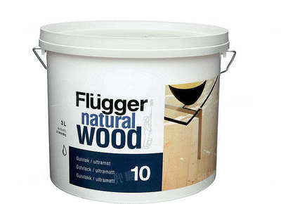 福乐阁涂料 超越黑板漆的北欧木器涂料专家