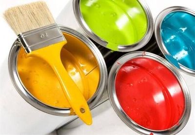 巴士德水性木器漆 抢占未来市场制高点的战略解析