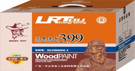 广东老人头木器漆 匠心品质，为木器注入生命与灵魂
