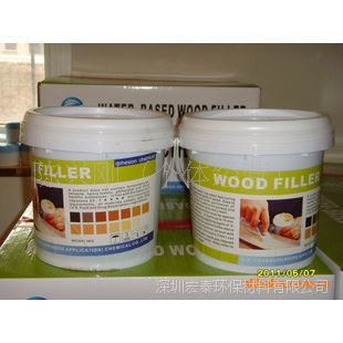 诚招全国经销商，共创家具漆、木器漆、墙面漆、水性漆事业新篇章