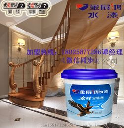 广东高档家具漆选购指南 PU漆、UV漆与水性木器漆的优质厂家供应解析