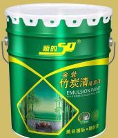 木器涂装新选择 NC漆与PU漆的深度对比与应用建议